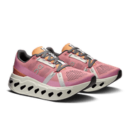 Women's On Cloudeclipse – Max - Cushion Road Running Shoe - 6 - Xciter Sports Apparel