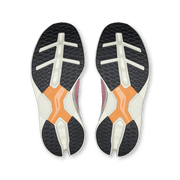 Women's On Cloudeclipse – Max - Cushion Road Running Shoe - 3 - Xciter Sports Apparel