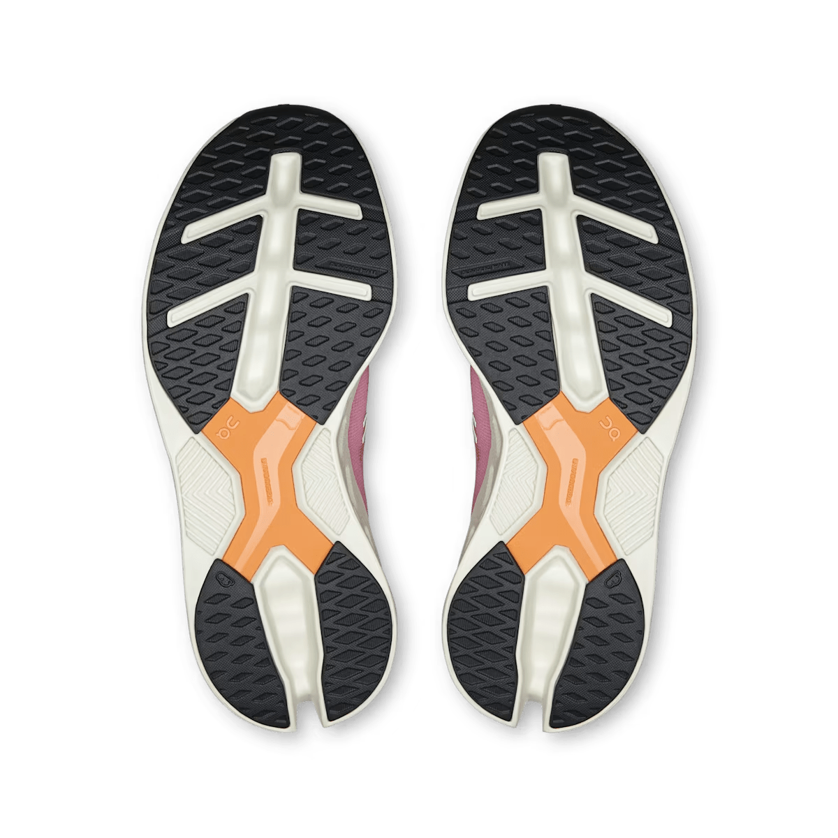 Women's On Cloudeclipse – Max - Cushion Road Running Shoe - 3 - Xciter Sports Apparel