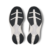 Women's On Cloudeclipse – Max - Cushion Road Running Shoe - 9 - Xciter Sports Apparel