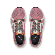 Women's On Cloudeclipse – Max - Cushion Road Running Shoe - 2 - Xciter Sports Apparel