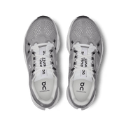 Women's On Cloudeclipse – Max - Cushion Road Running Shoe - 8 - Xciter Sports Apparel
