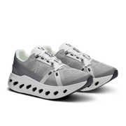 Women's On Cloudeclipse – Max - Cushion Road Running Shoe - 12 - Xciter Sports Apparel