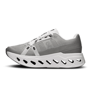 Women's On Cloudeclipse – Max - Cushion Road Running Shoe - 10 - Xciter Sports Apparel