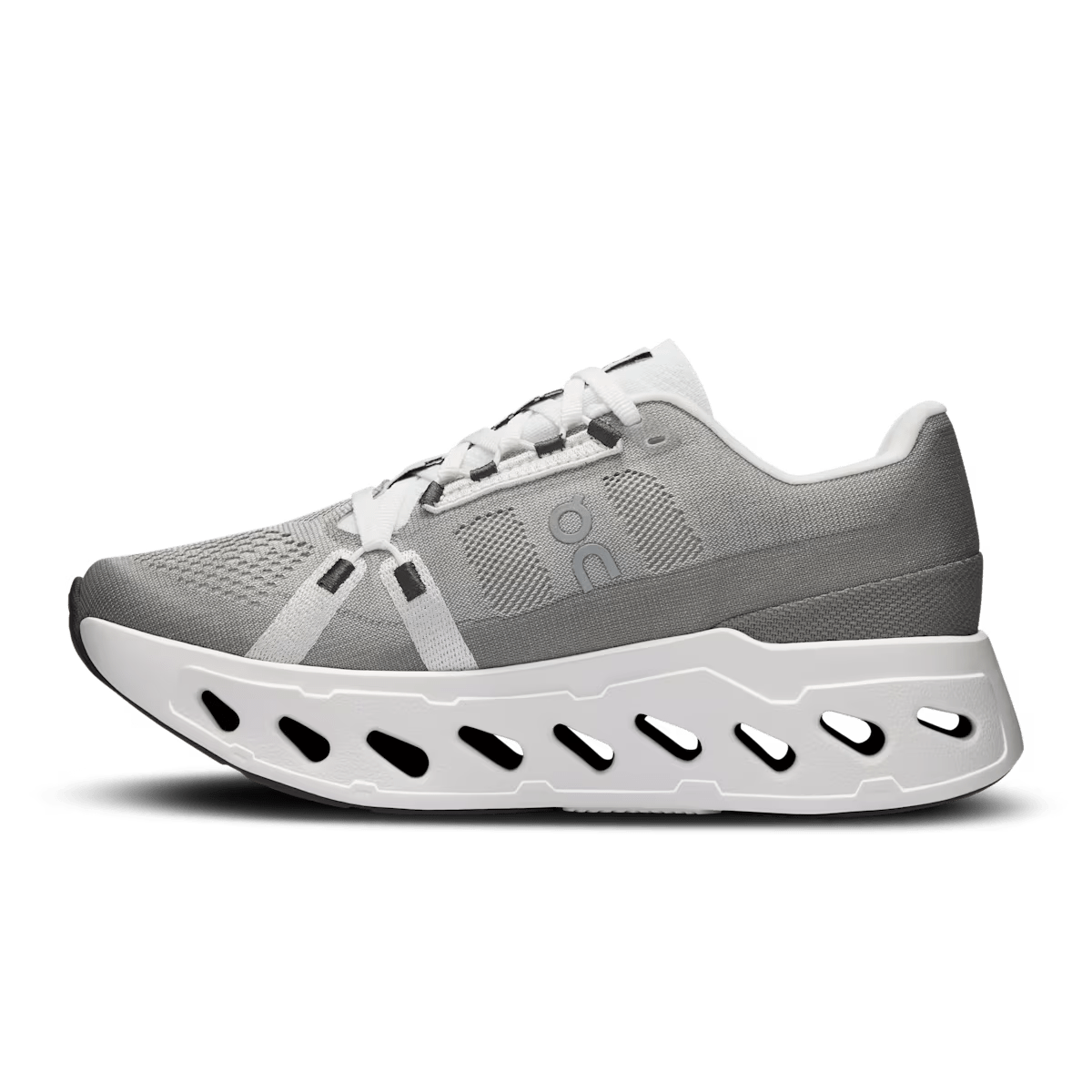 Women's On Cloudeclipse – Max - Cushion Road Running Shoe - 10 - Xciter Sports Apparel