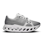Women's On Cloudeclipse – Max - Cushion Road Running Shoe - 7 - Xciter Sports Apparel