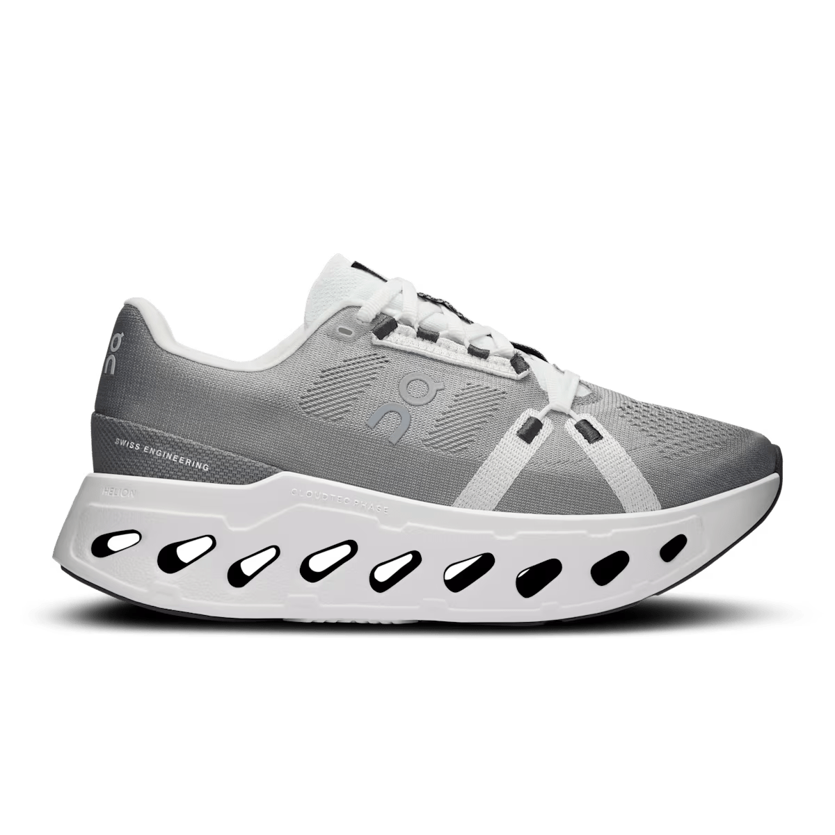 Women's On Cloudeclipse – Max - Cushion Road Running Shoe - 7 - Xciter Sports Apparel
