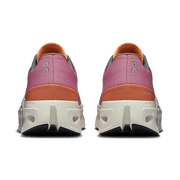 Women's On Cloudeclipse – Max - Cushion Road Running Shoe - 5 - Xciter Sports Apparel