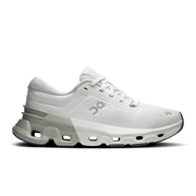 Women's On Cloudflyer 5 Road Running Shoes - Stability & Support - 1 - Xciter Sports Apparel