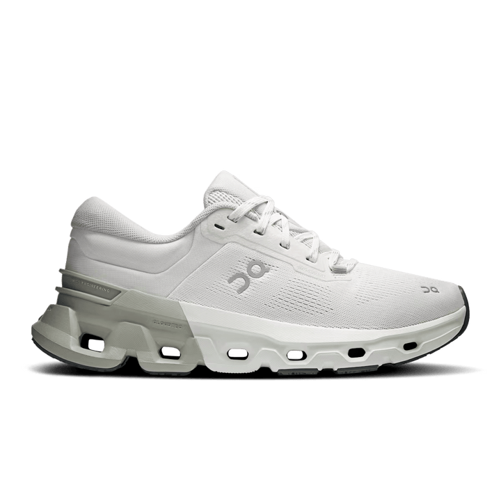Women's On Cloudflyer 5 Road Running Shoes - Stability & Support - 1 - Xciter Sports Apparel