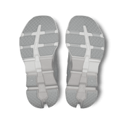 Women's On Cloudflyer 5 Road Running Shoes - Stability & Support - 9 - Xciter Sports Apparel