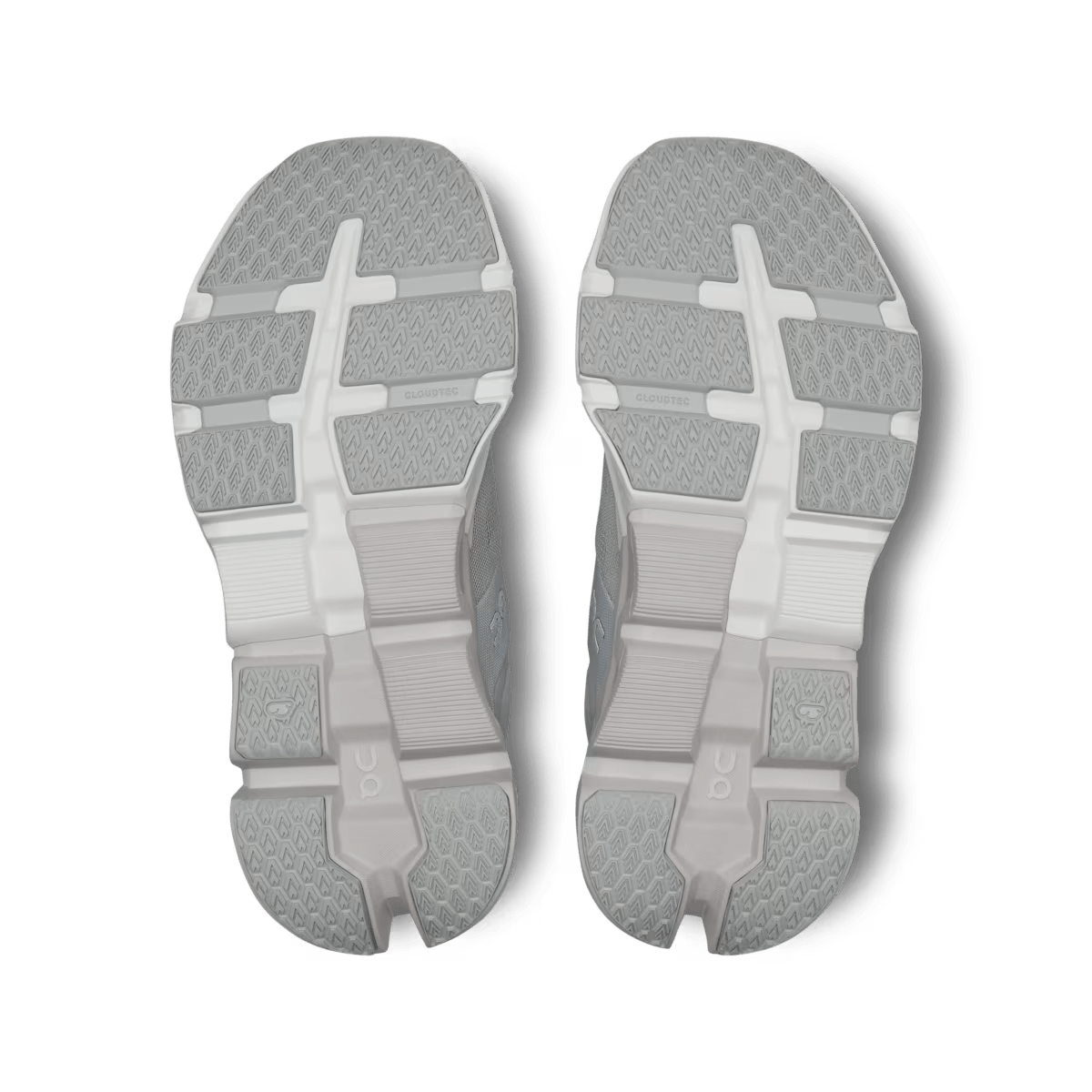 Women's On Cloudflyer 5 Road Running Shoes - Stability & Support - 9 - Xciter Sports Apparel