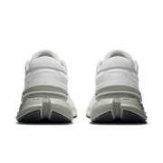 Women's On Cloudflyer 5 Road Running Shoes - Stability & Support - 5 - Xciter Sports Apparel