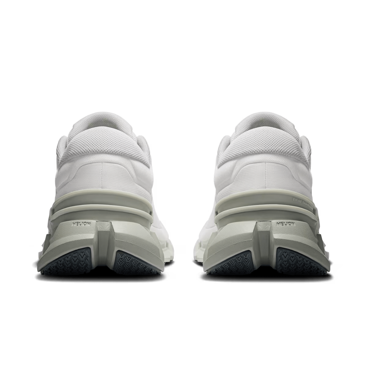 Women's On Cloudflyer 5 Road Running Shoes - Stability & Support - 5 - Xciter Sports Apparel