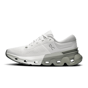 Women's On Cloudflyer 5 Road Running Shoes - Stability & Support - 4 - Xciter Sports Apparel