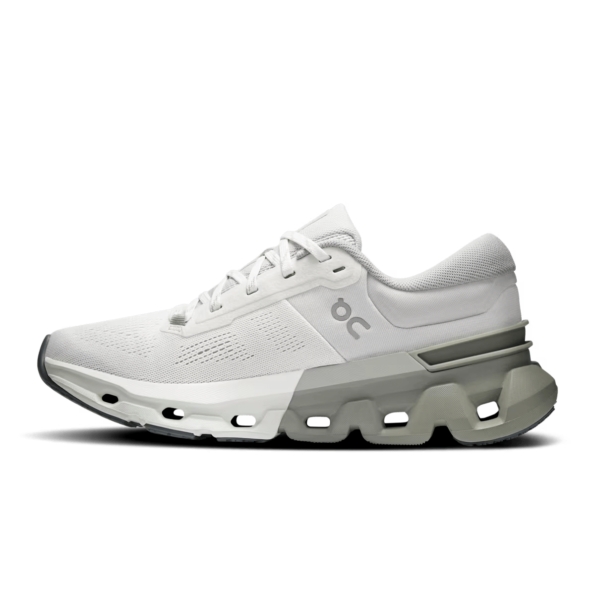 Women's On Cloudflyer 5 Road Running Shoes - Stability & Support - 4 - Xciter Sports Apparel