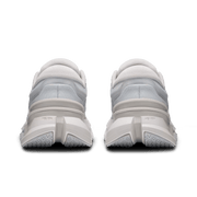 Women's On Cloudflyer 5 Road Running Shoes - Stability & Support - 11 - Xciter Sports Apparel