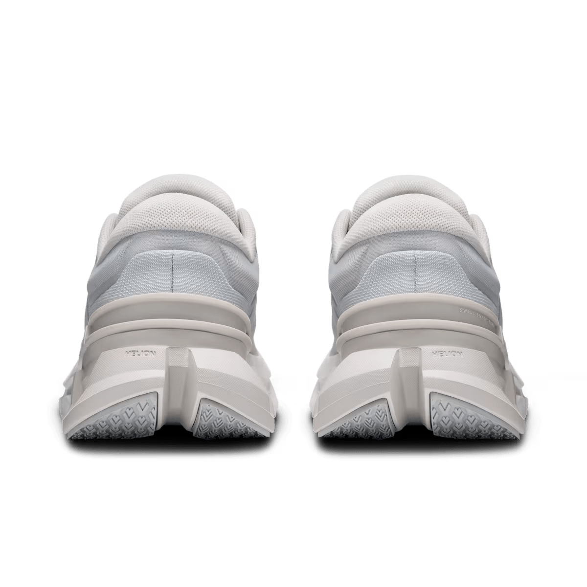 Women's On Cloudflyer 5 Road Running Shoes - Stability & Support - 11 - Xciter Sports Apparel