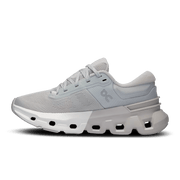 Women's On Cloudflyer 5 Road Running Shoes - Stability & Support - 10 - Xciter Sports Apparel
