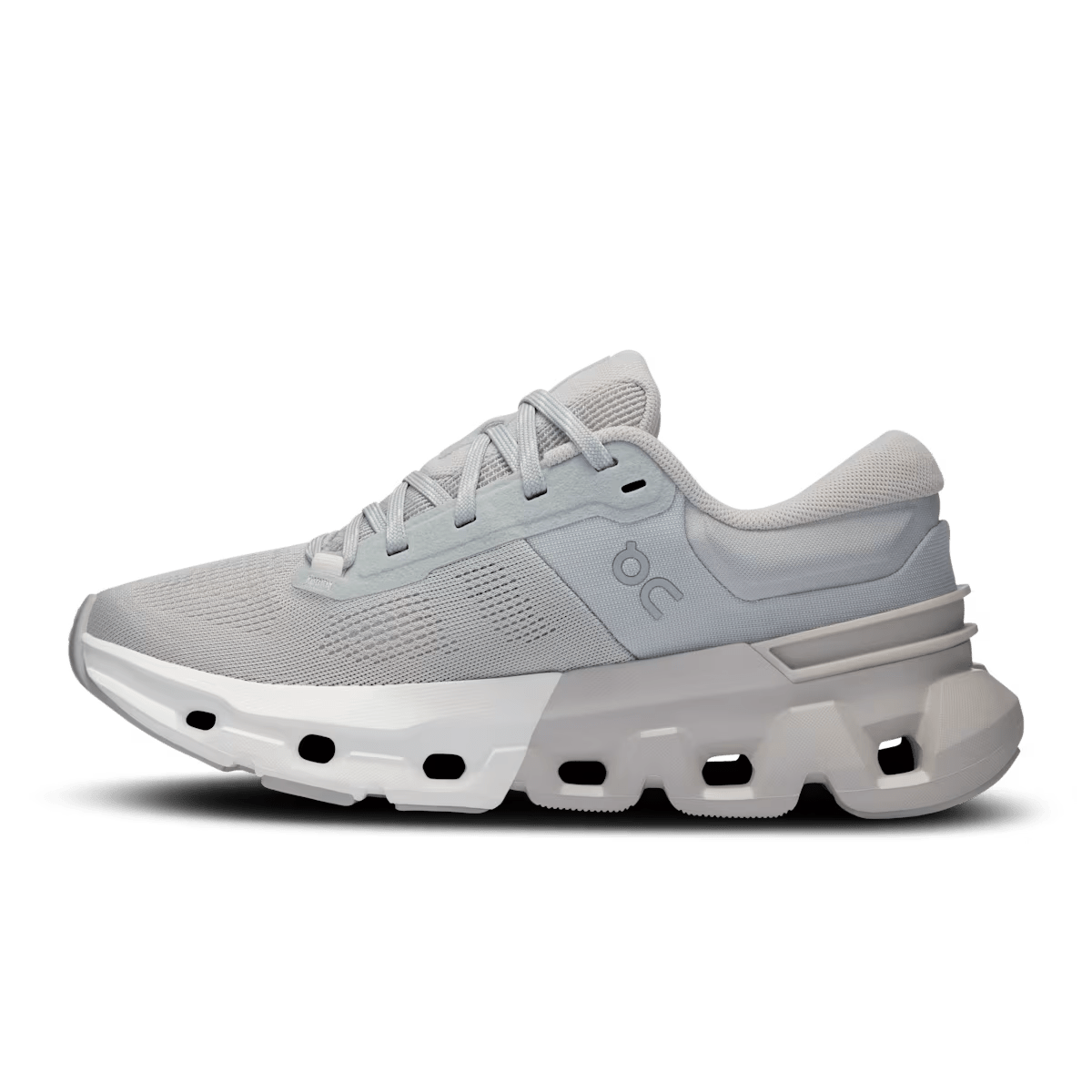 Women's On Cloudflyer 5 Road Running Shoes - Stability & Support - 10 - Xciter Sports Apparel
