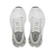 Women's On Cloudflyer 5 Road Running Shoes - Stability & Support - 2 - Xciter Sports Apparel