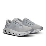 Women's On Cloudflyer 5 Road Running Shoes - Stability & Support - 12 - Xciter Sports Apparel