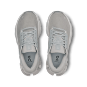 Women's On Cloudflyer 5 Road Running Shoes - Stability & Support - 8 - Xciter Sports Apparel