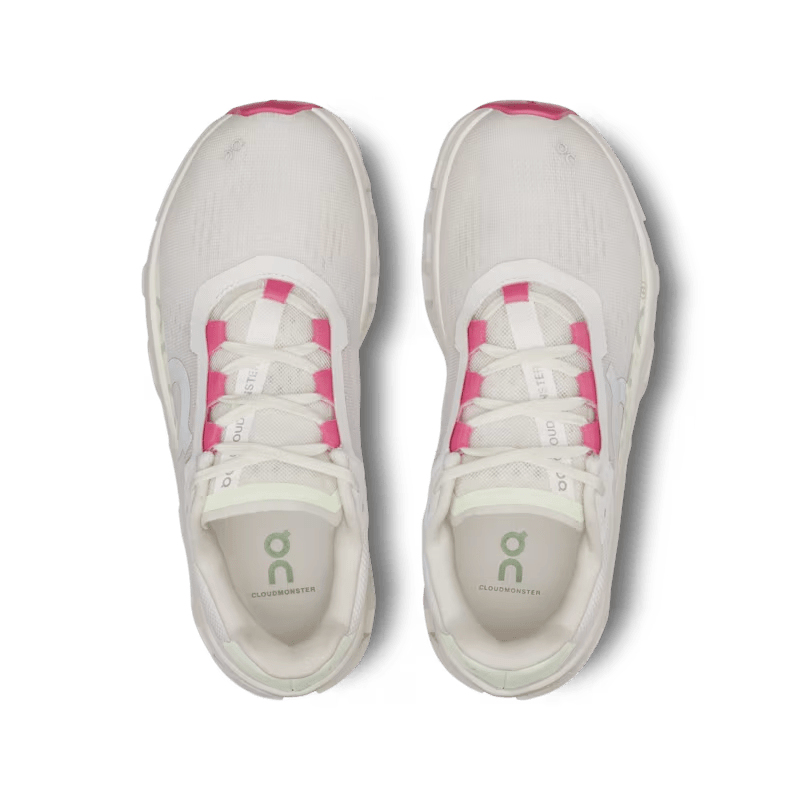 Women's On Cloudmonster - 2 - Xciter Sports Apparel product detail
