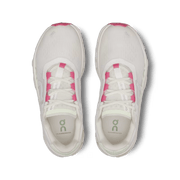 Women's On Cloudmonster - 2 - Xciter Sports Apparel