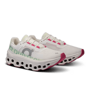 Women's On Cloudmonster - 6 - Xciter Sports Apparel