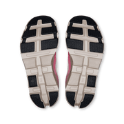 Women's On Cloudmonster 2 - 27 - Xciter Sports Apparel