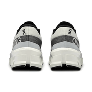 Women's On Cloudmonster 2 - 35 - Xciter Sports Apparel