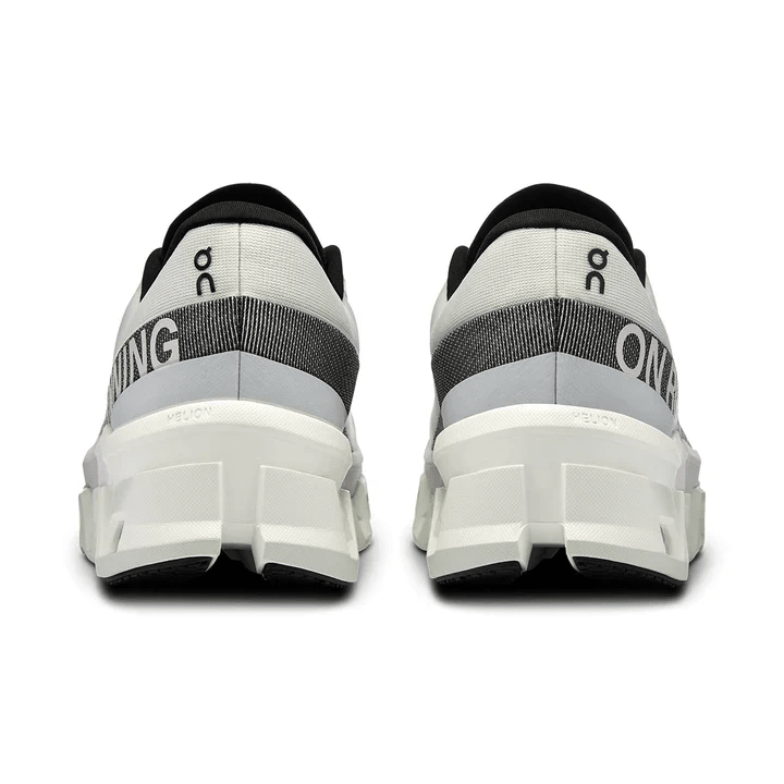 Women's On Cloudmonster 2 - 35 - Xciter Sports Apparel