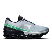 Women's On Cloudmonster 2 - 37 - Xciter Sports Apparel