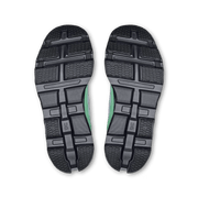 Women's On Cloudmonster 2 - 39 - Xciter Sports Apparel