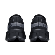 Women's On Cloudmonster 2 - 23 - Xciter Sports Apparel
