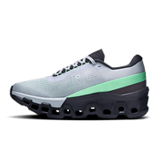 Women's On Cloudmonster 2 - 40 - Xciter Sports Apparel