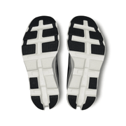 Women's On Cloudmonster 2 - 3 - Xciter Sports Apparel