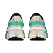 Women's On Cloudmonster 2 - 17 - Xciter Sports Apparel