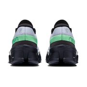 Women's On Cloudmonster 2 - 41 - Xciter Sports Apparel