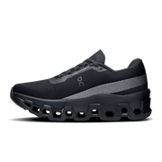 Women's On Cloudmonster 2 - 22 - Xciter Sports Apparel