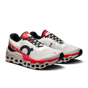 Women's On Cloudmonster 2 - 30 - Xciter Sports Apparel