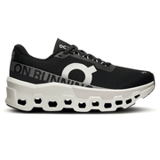 Women's On Cloudmonster 2 - 1 - Xciter Sports Apparel