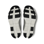 Women's On Cloudmonster 2 - 33 - Xciter Sports Apparel