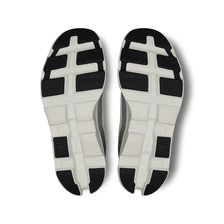 Women's On Cloudmonster 2 - 33 - Xciter Sports Apparel
