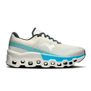 Women's On Cloudmonster 2 - 13 - Xciter Sports Apparel