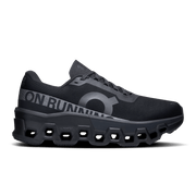 Women's On Cloudmonster 2 - 19 - Xciter Sports Apparel