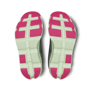 Women's On Cloudmonster 2 - 9 - Xciter Sports Apparel