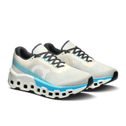 Women's On Cloudmonster 2 - 18 - Xciter Sports Apparel