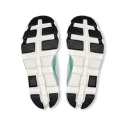 Women's On Cloudmonster 2 - 15 - Xciter Sports Apparel